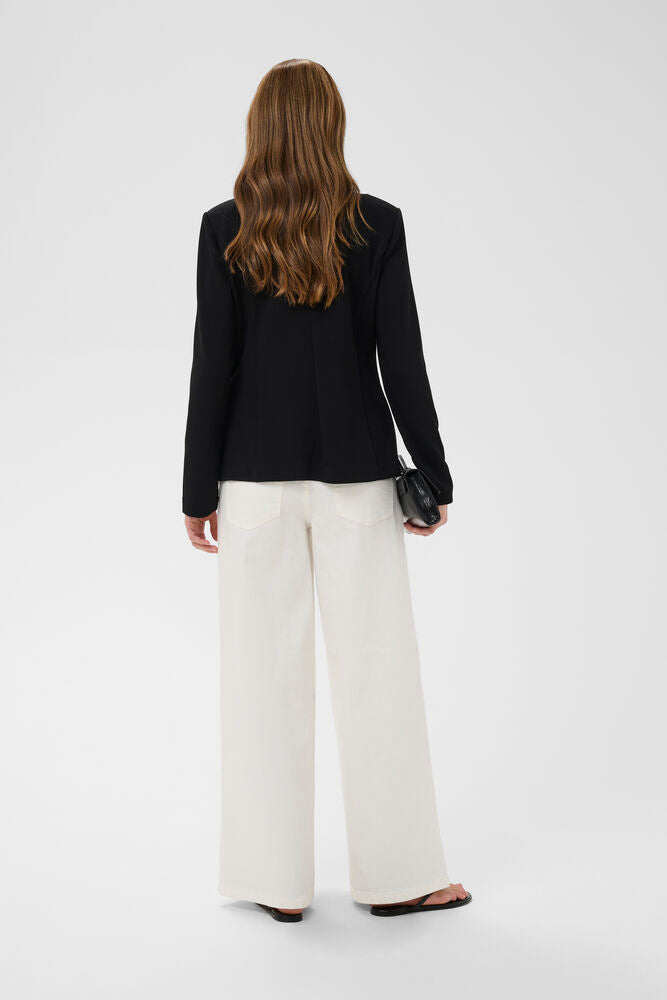 BLAZER SPORSWEAR 2309 By CULTURE