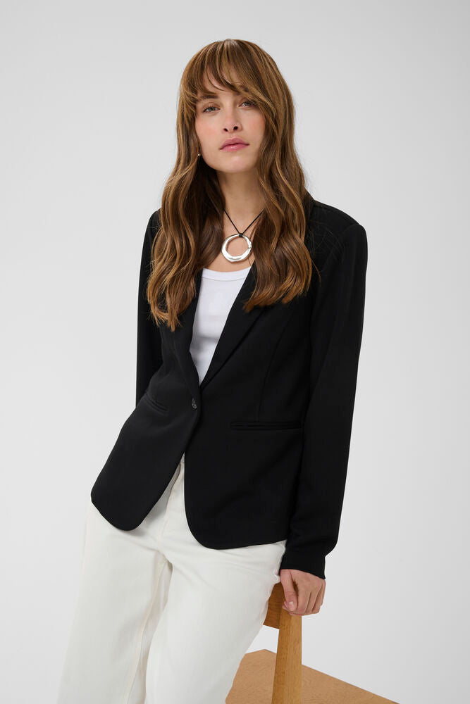BLAZER SPORSWEAR 2309 By CULTURE