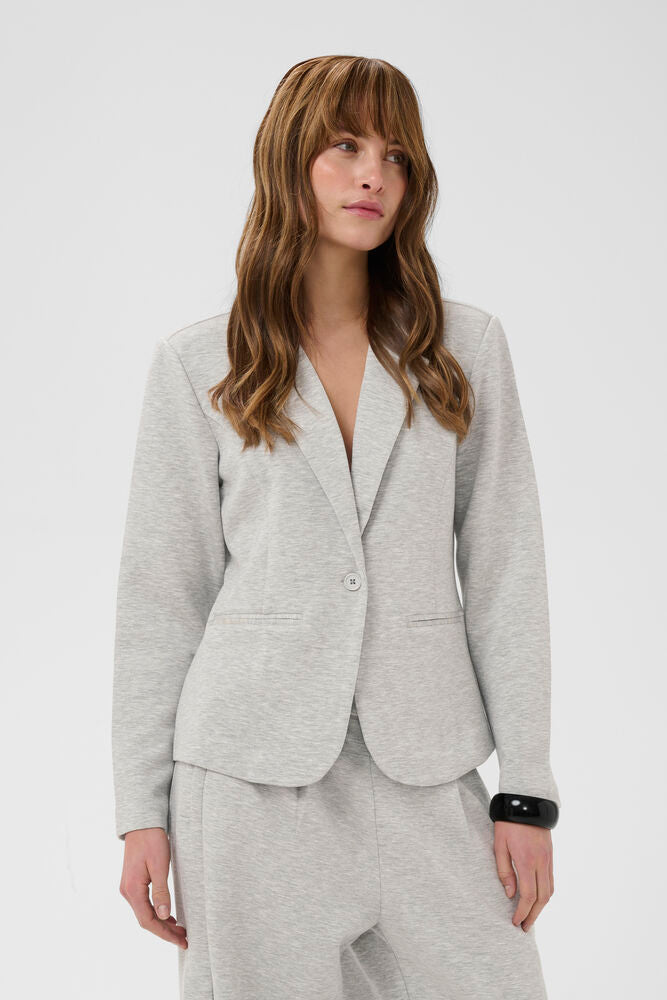 BLAZER SPORSWEAR 2309 By CULTURE