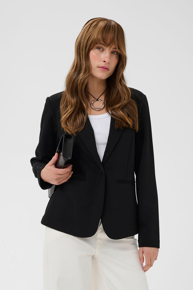 BLAZER SPORSWEAR 2309 By CULTURE