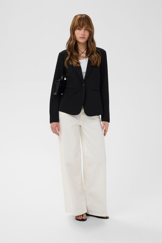 BLAZER SPORSWEAR 2309 By CULTURE