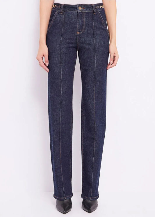 JEANS ELEPH LONG BD26012 BY GAUDI