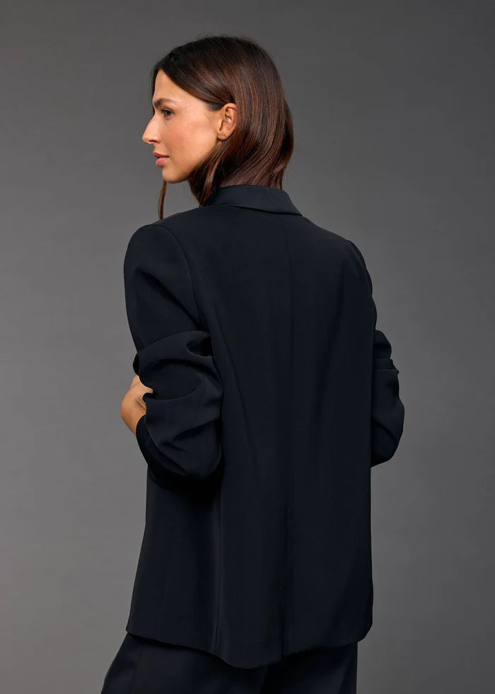 VESTE BLAZER JULES By LAUREN VIDAL