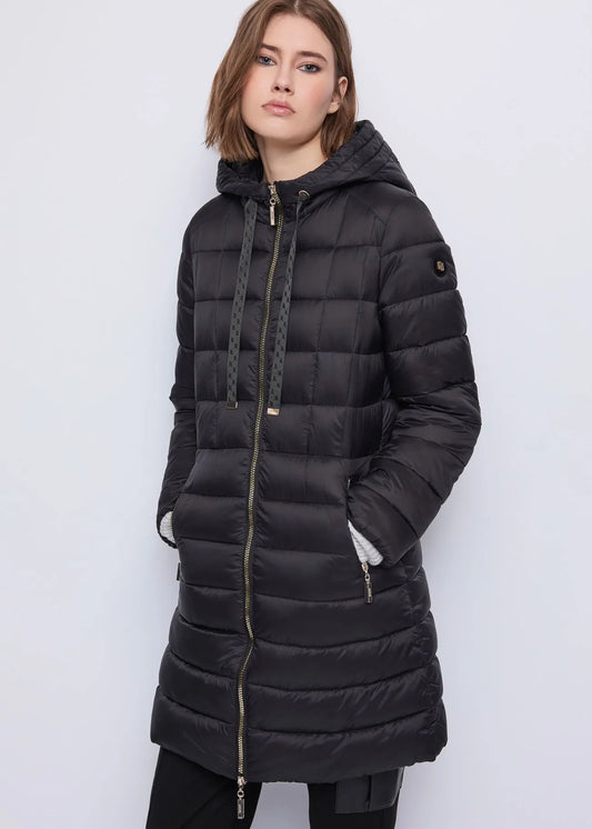 DOUDOUNE BD35001 By GAUDI
