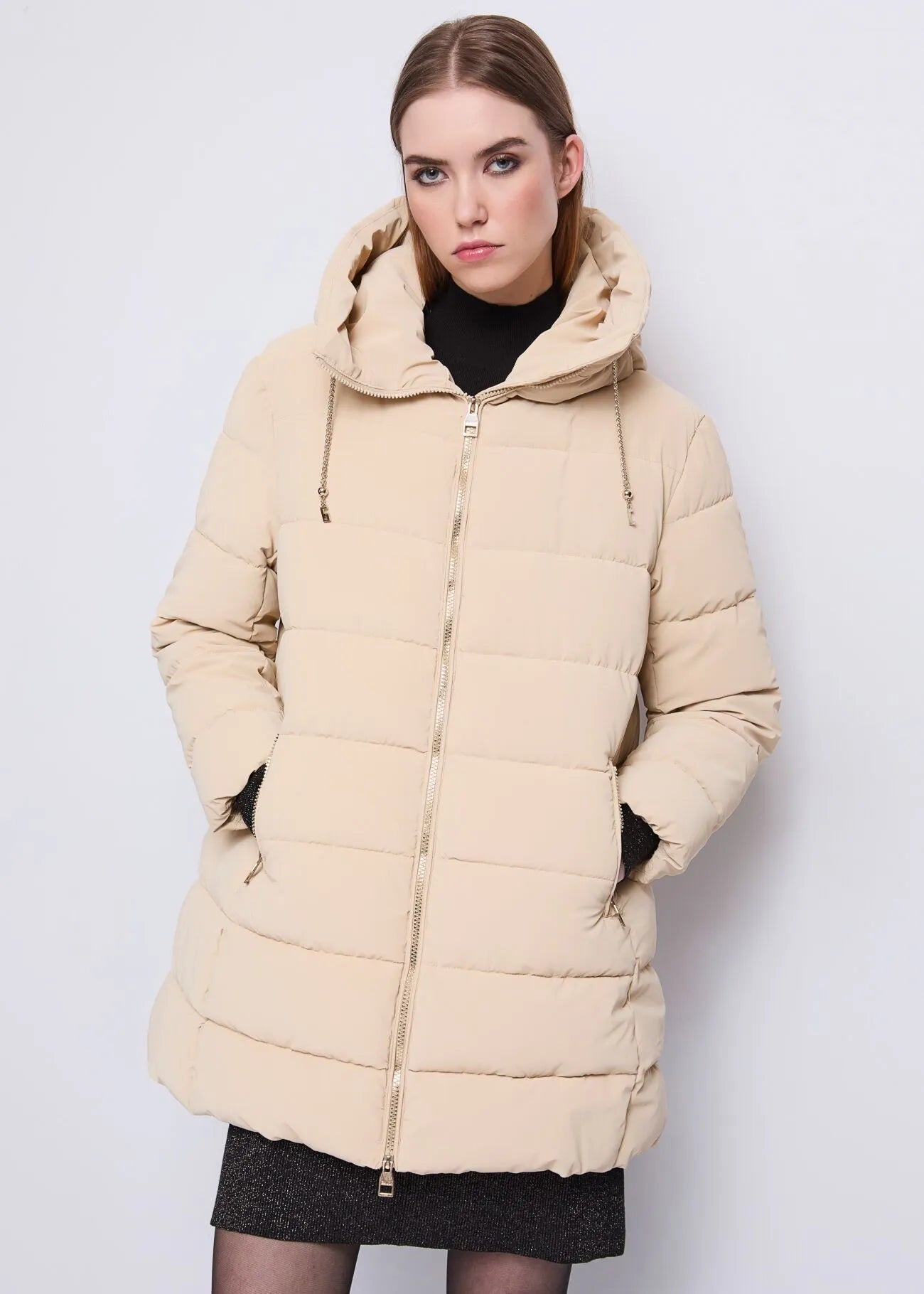 DOUDOUNE BD35007 By GAUDI