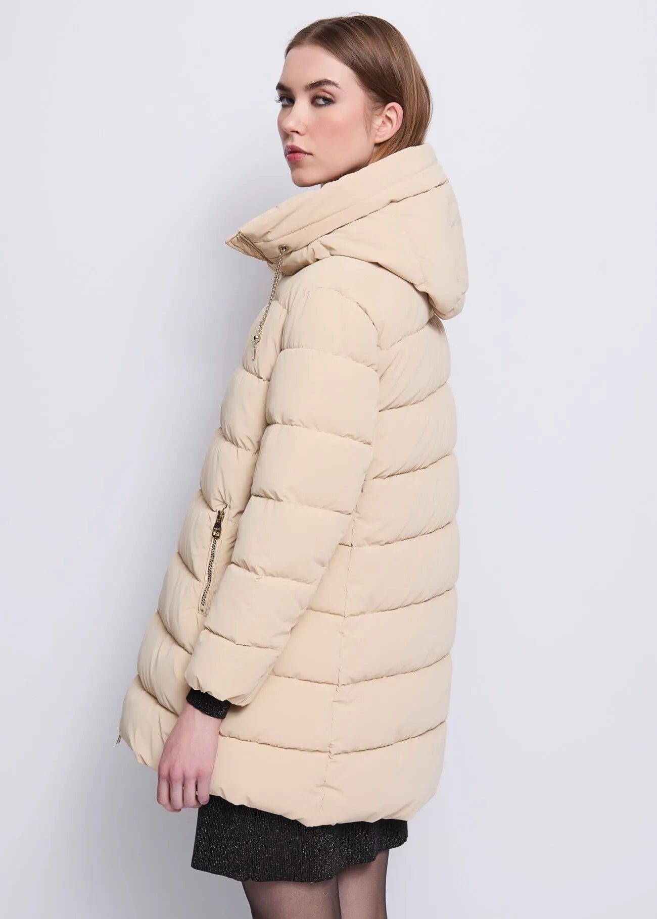 DOUDOUNE BD35007 By GAUDI