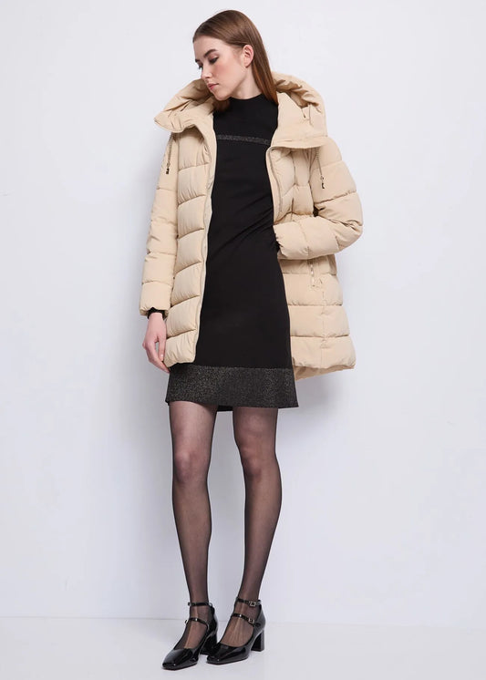 DOUDOUNE BD35007 By GAUDI