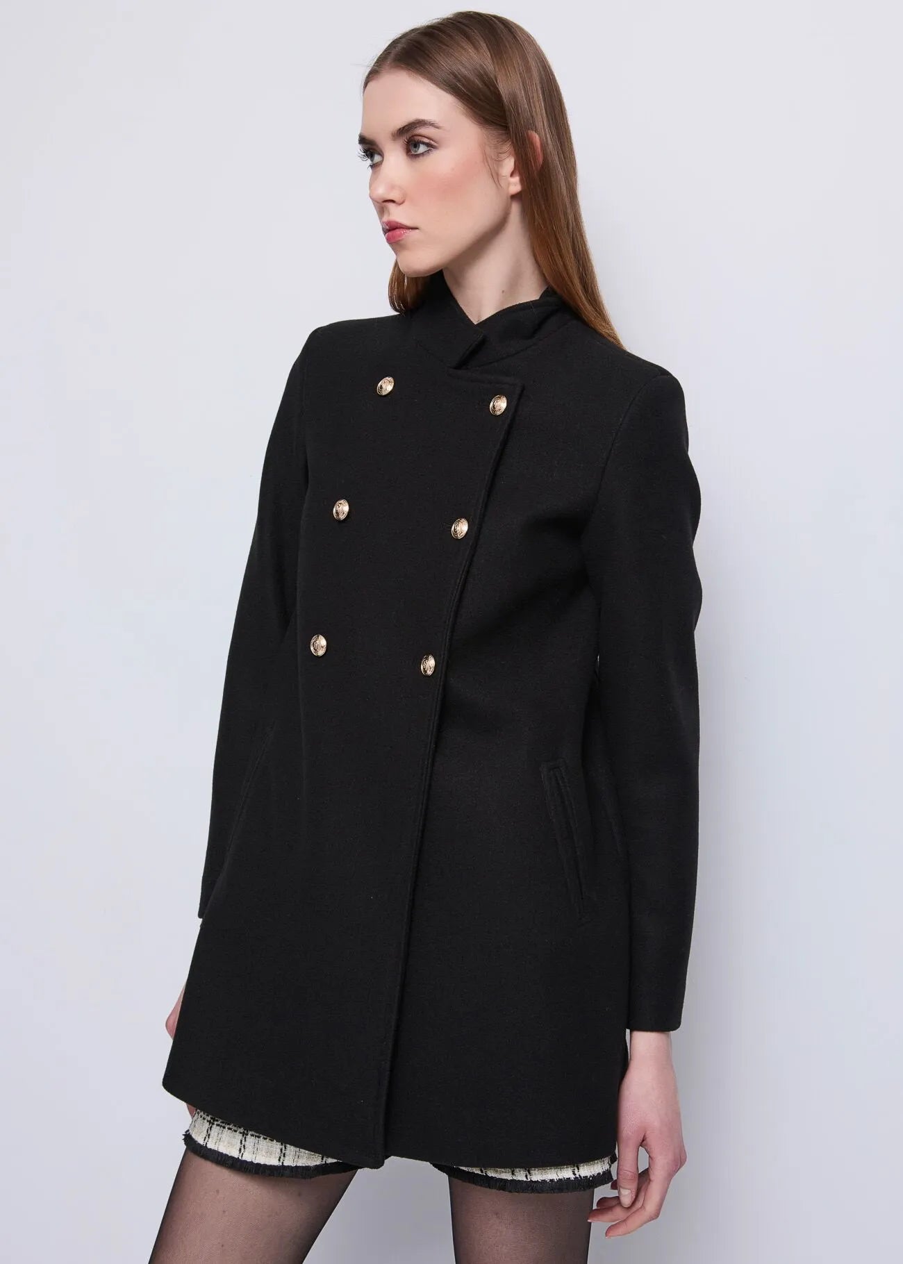 CABAN BD35018 By GAUDI