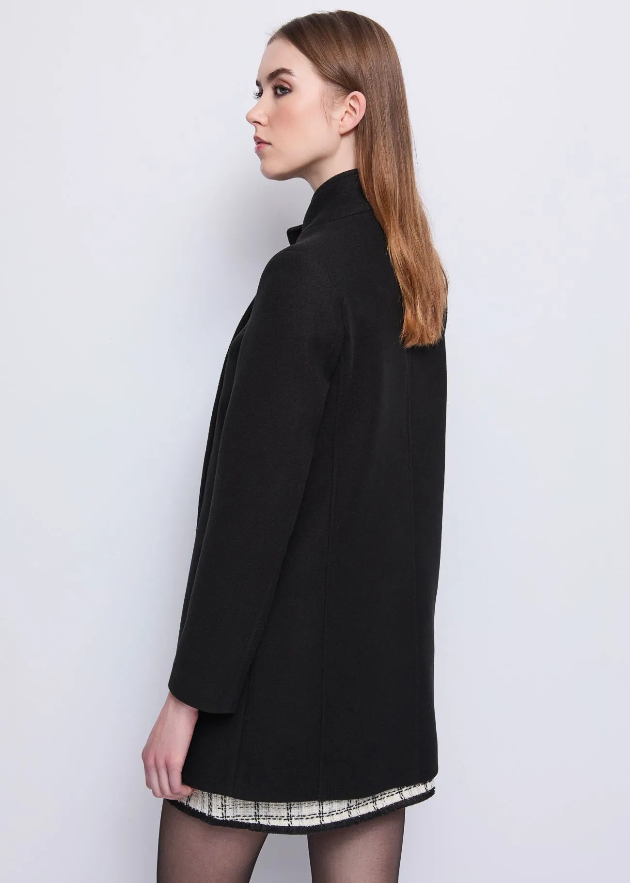 CABAN BD35018 By GAUDI