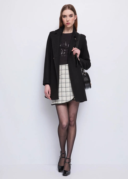 CABAN BD35018 By GAUDI