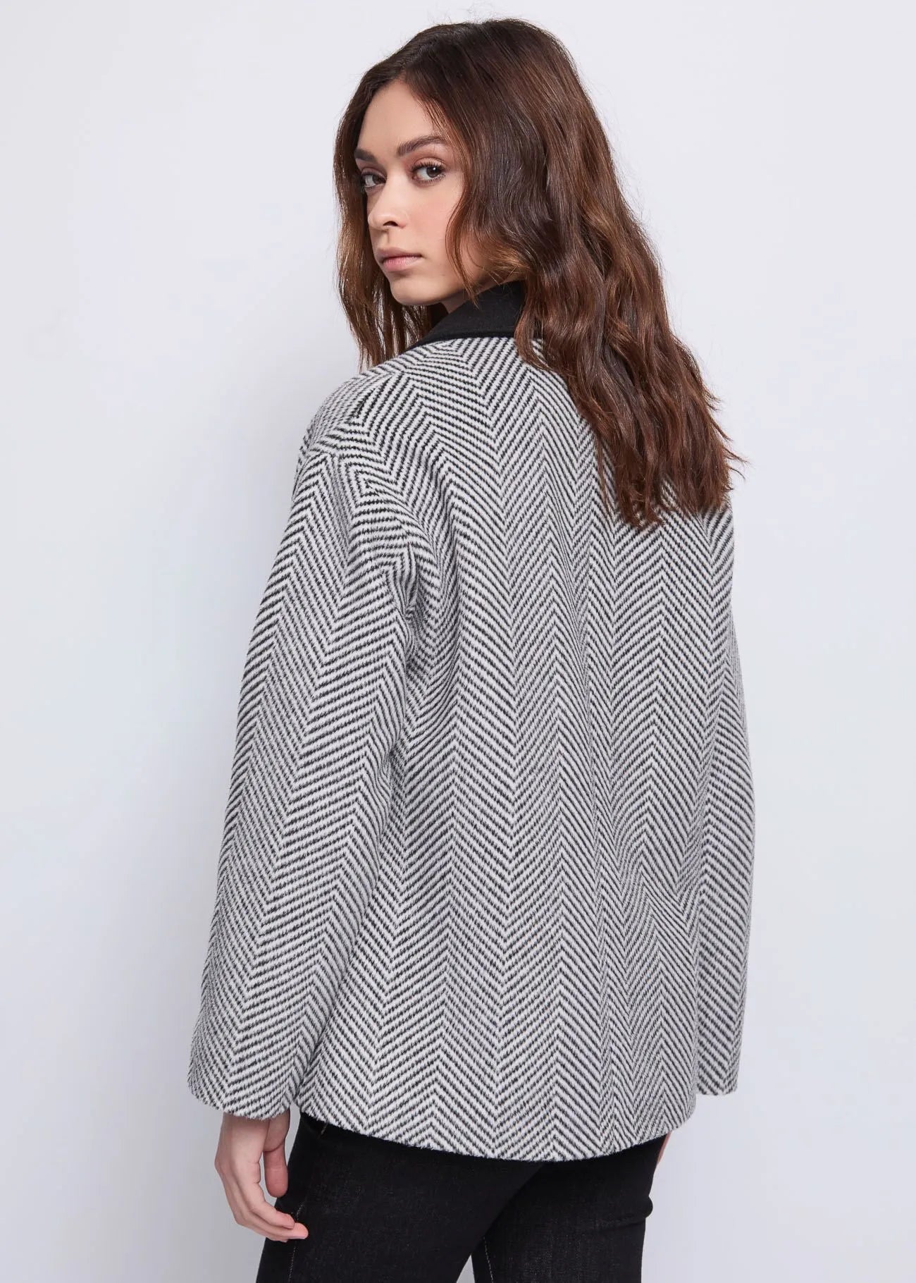 CABAN BD35028 By GAUDI