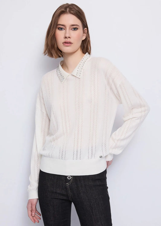 PULL BD53050 By BSB