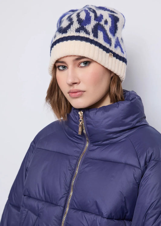 BONNET BD93003 By GAUDI