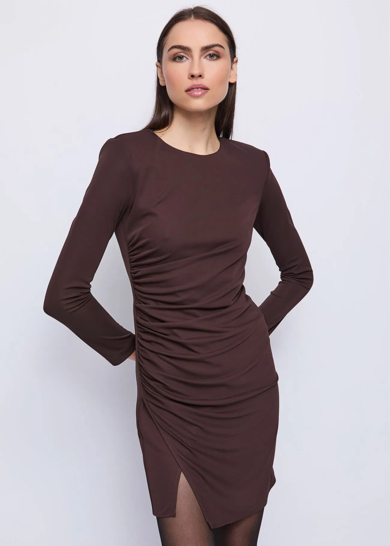 ROBE FD14009 By GAUDI