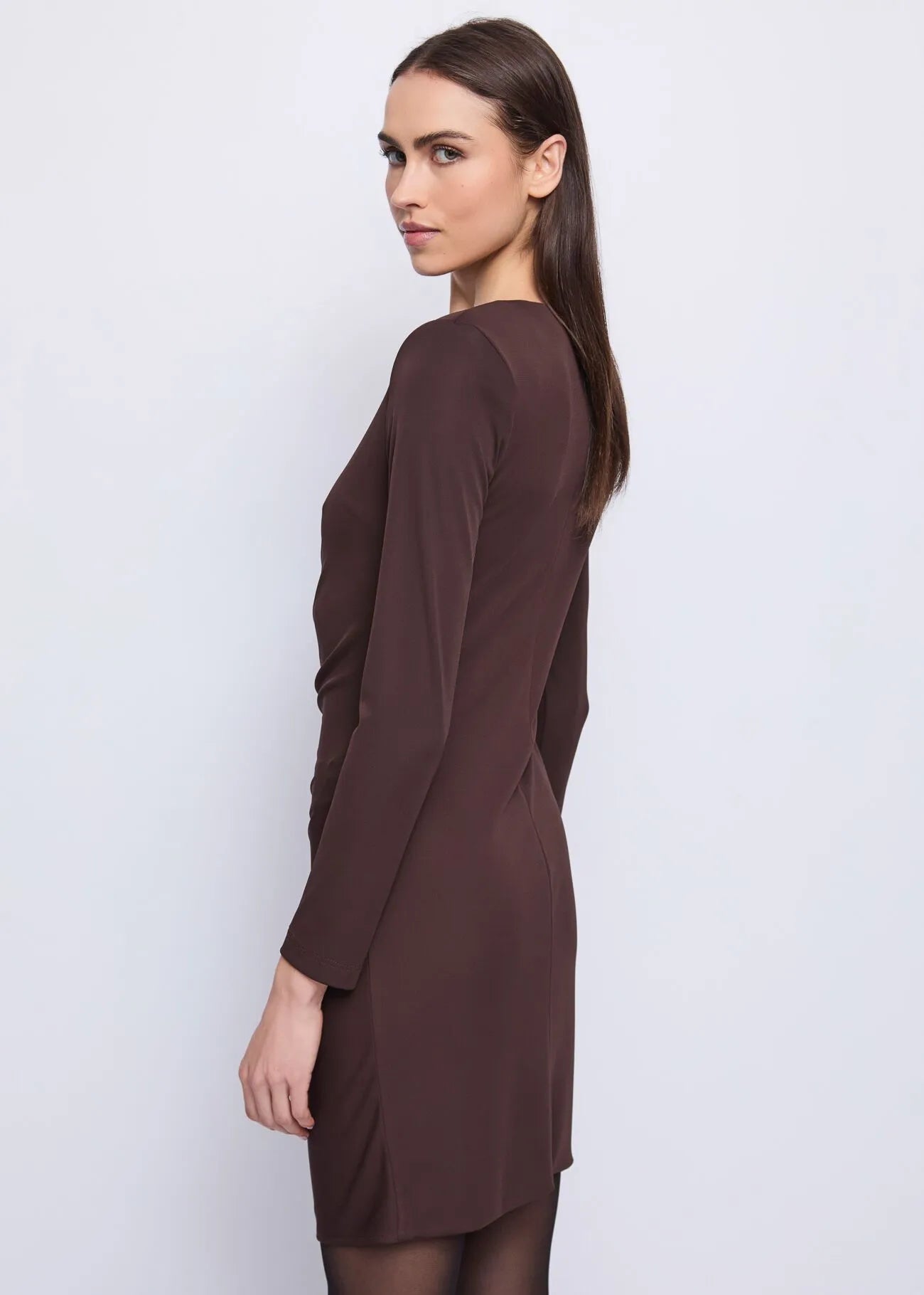 ROBE FD14009 By GAUDI