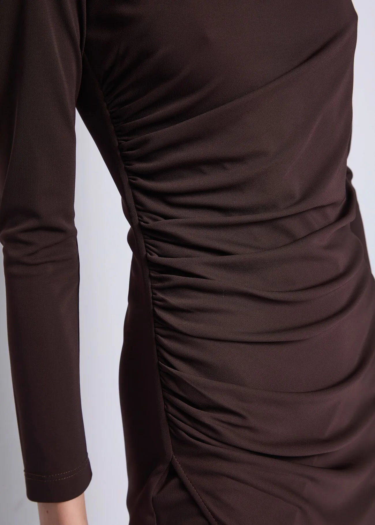 ROBE FD14009 By GAUDI