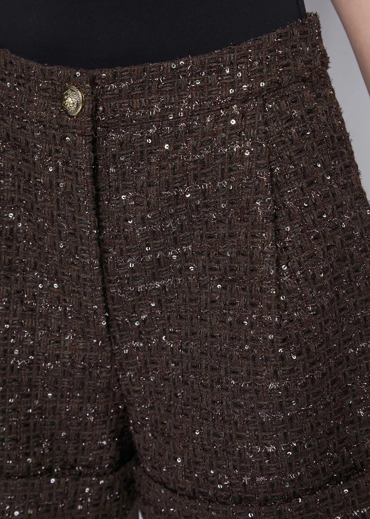 SHORT FD25003 By GAUDI