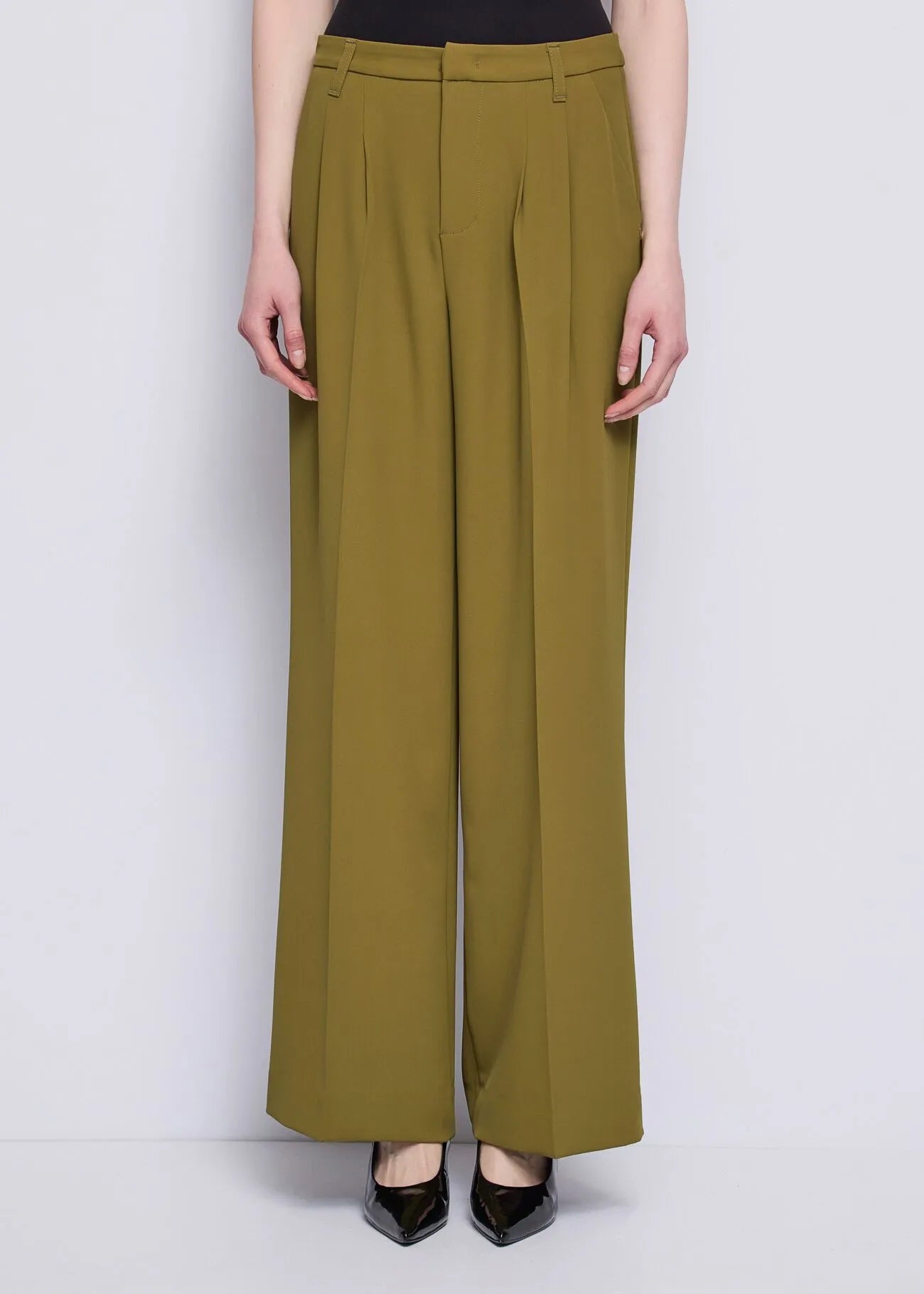 PANTALON FD25016 By GAUDI