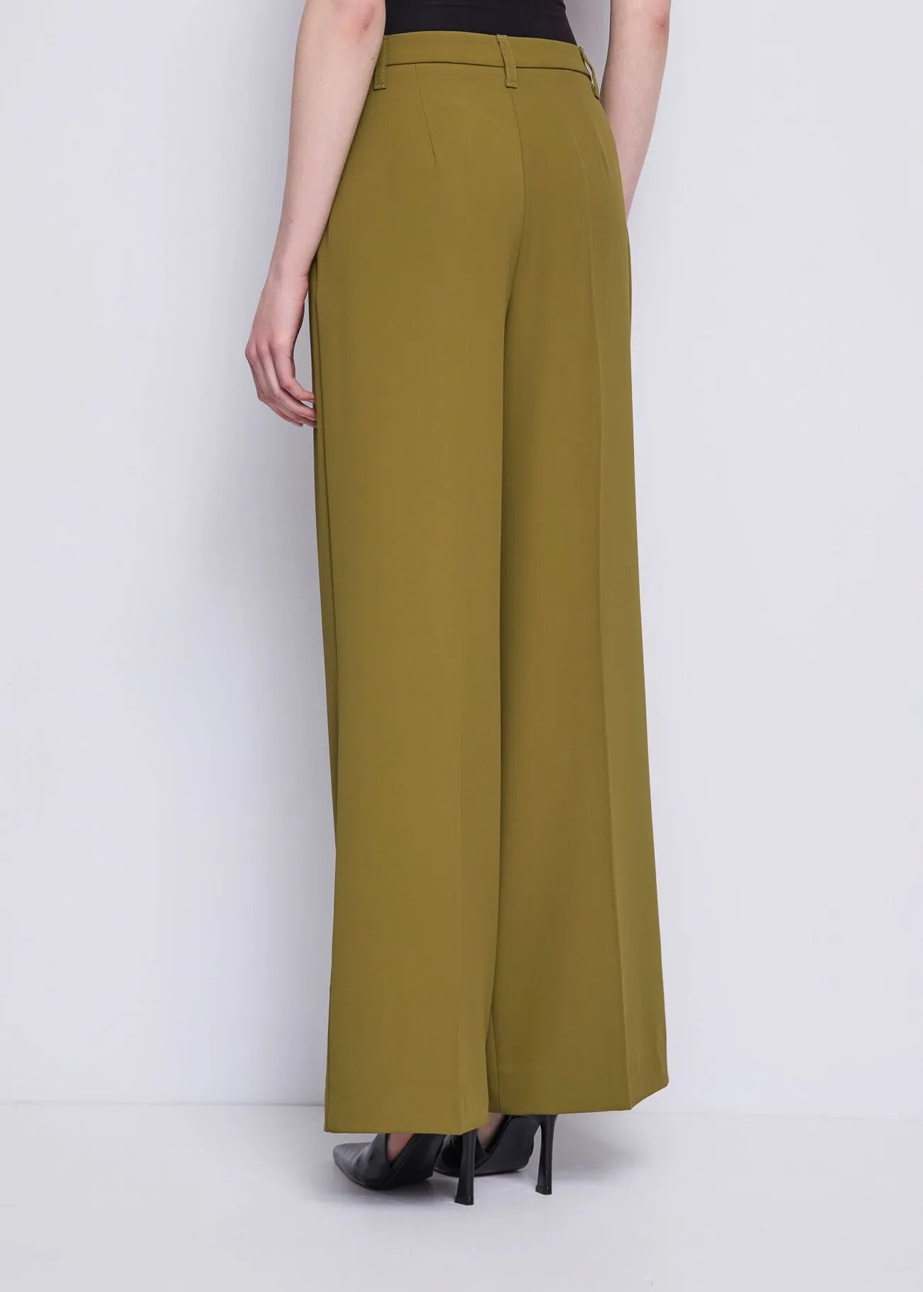 PANTALON FD25016 By GAUDI