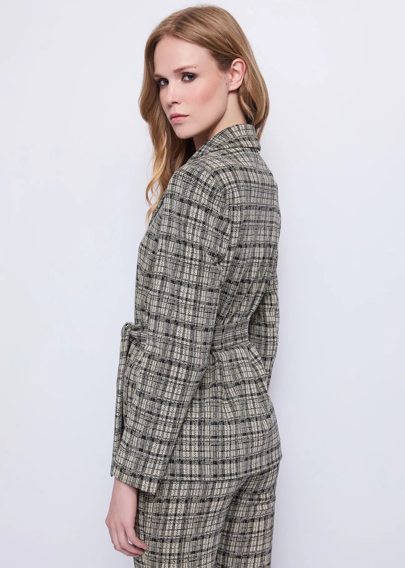 BLAZER NOUE FD34004 By GAUDI