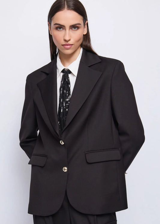 BLAZER FD35022 By GAUDI