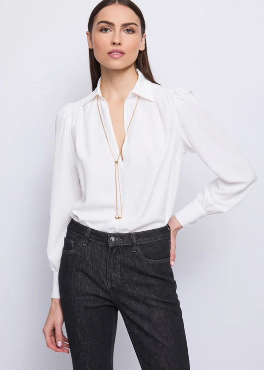 CHEMISE FD45009 By GAUDI