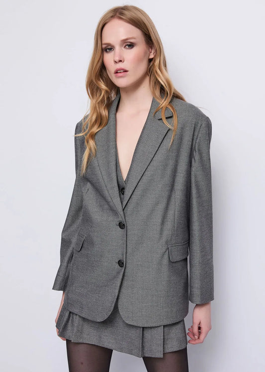 BLAZER FD35016 By GAUDI
