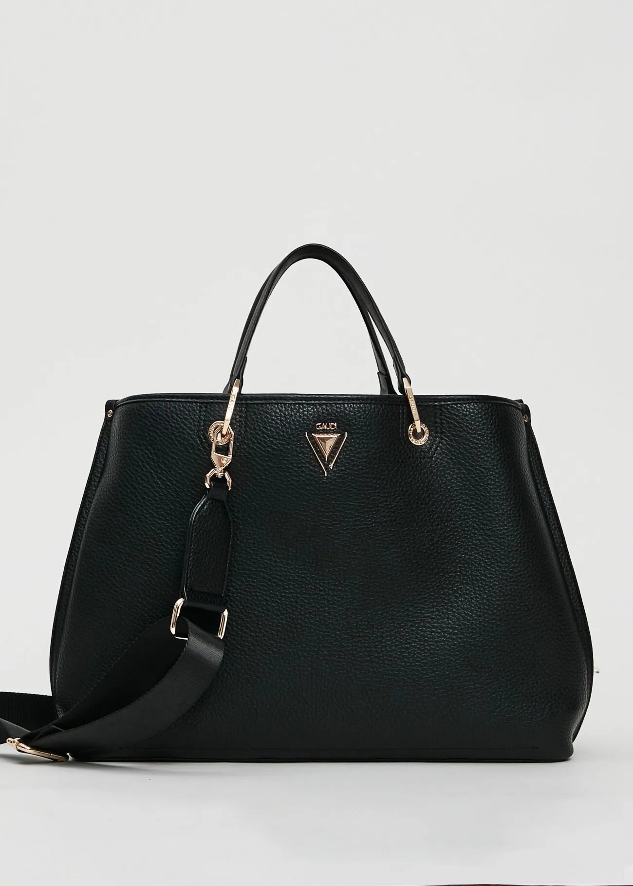 GRAND SAC 12310 By GAUDI