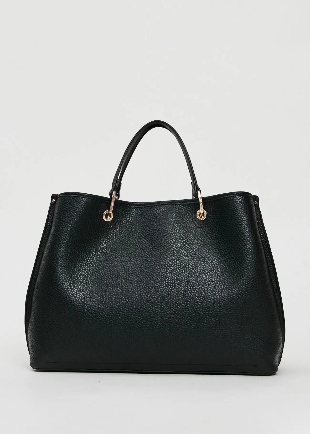 GRAND SAC 12310 By GAUDI