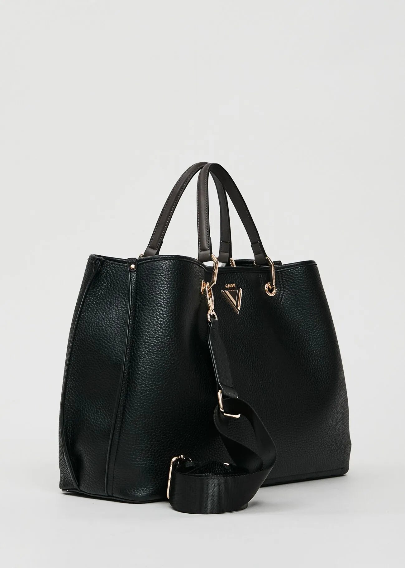 GRAND SAC 12310 By GAUDI