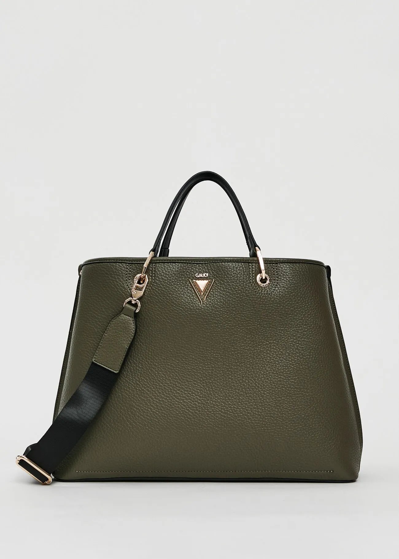 GRAND SAC 12310 By GAUDI