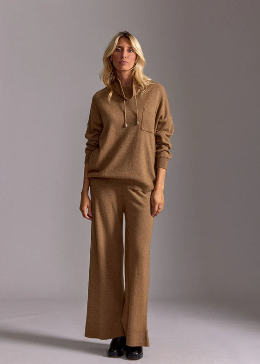 PANTALON JOG LAINE DIXI By LAUREN VIDAL