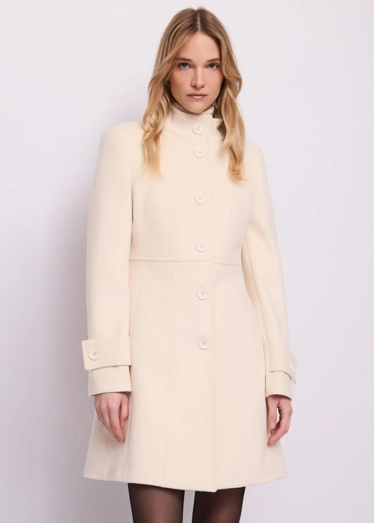 MANTEAU BD35027 By GAUDI