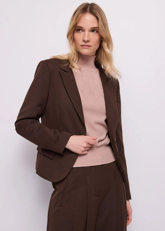 BLAZER COURT BD35036 By GAUDI