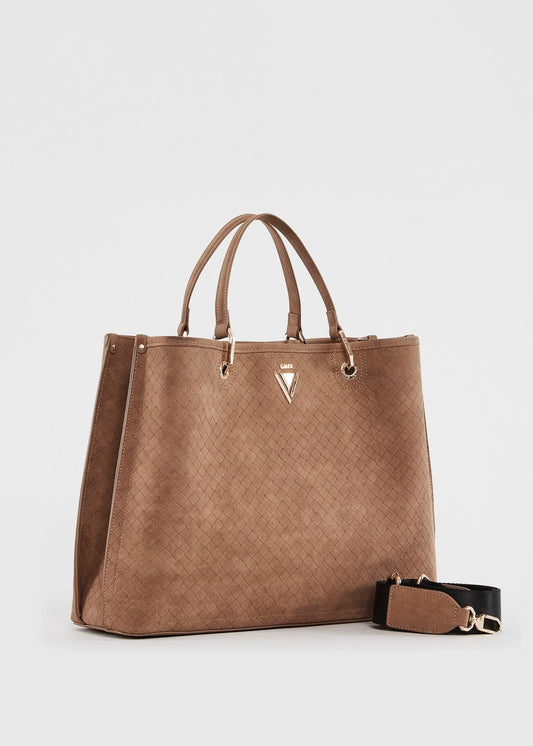 SAC A MAIN V12970 By GAUDI