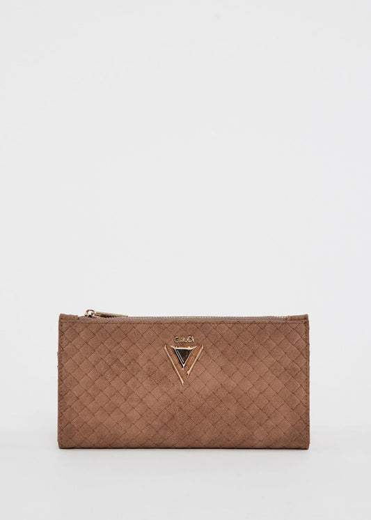 PORTE FEUILLE V12972 By GAUDI
