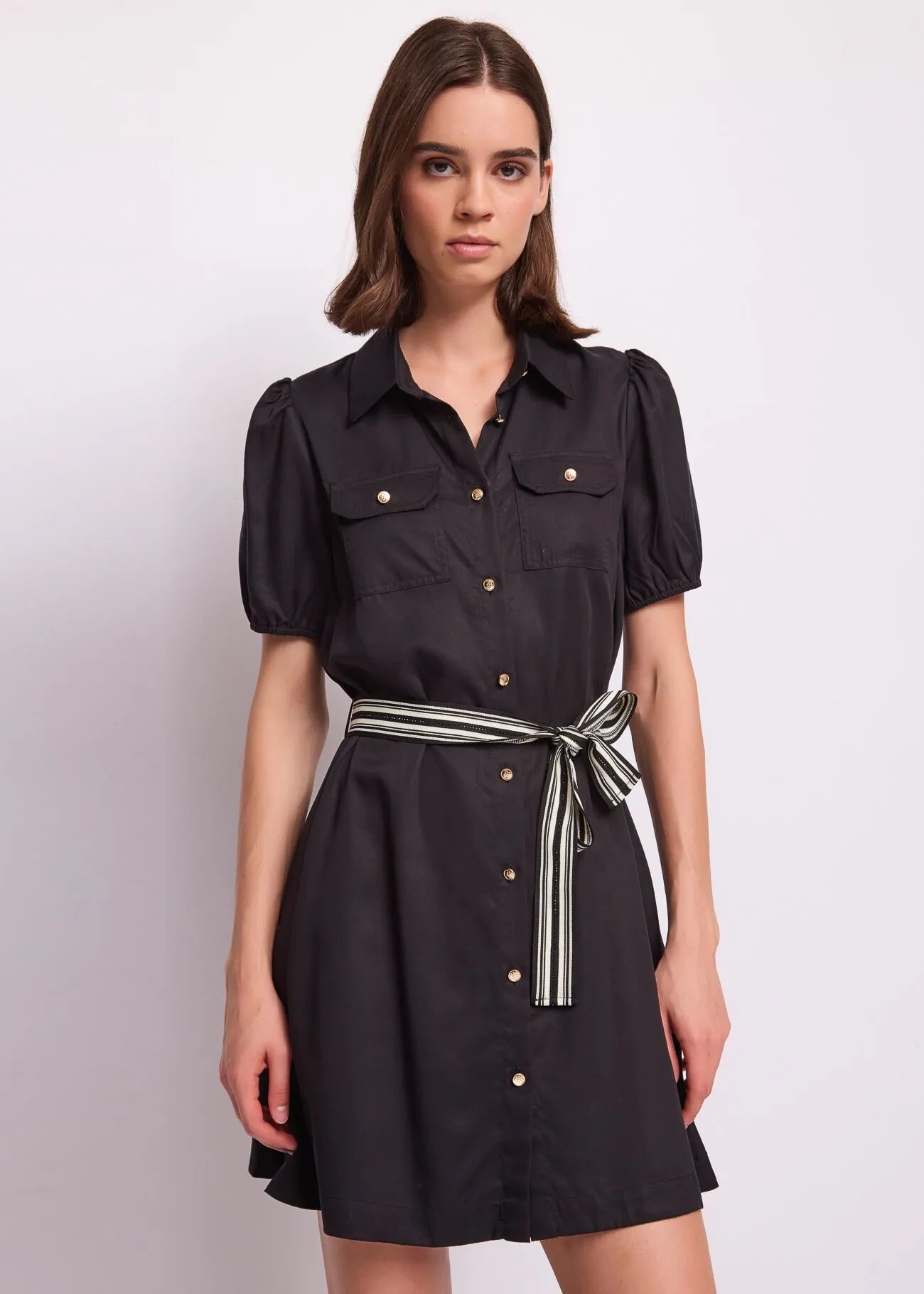 ROBE BD15022 By GAUDI