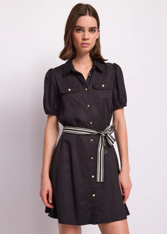 ROBE BD15022 By GAUDI