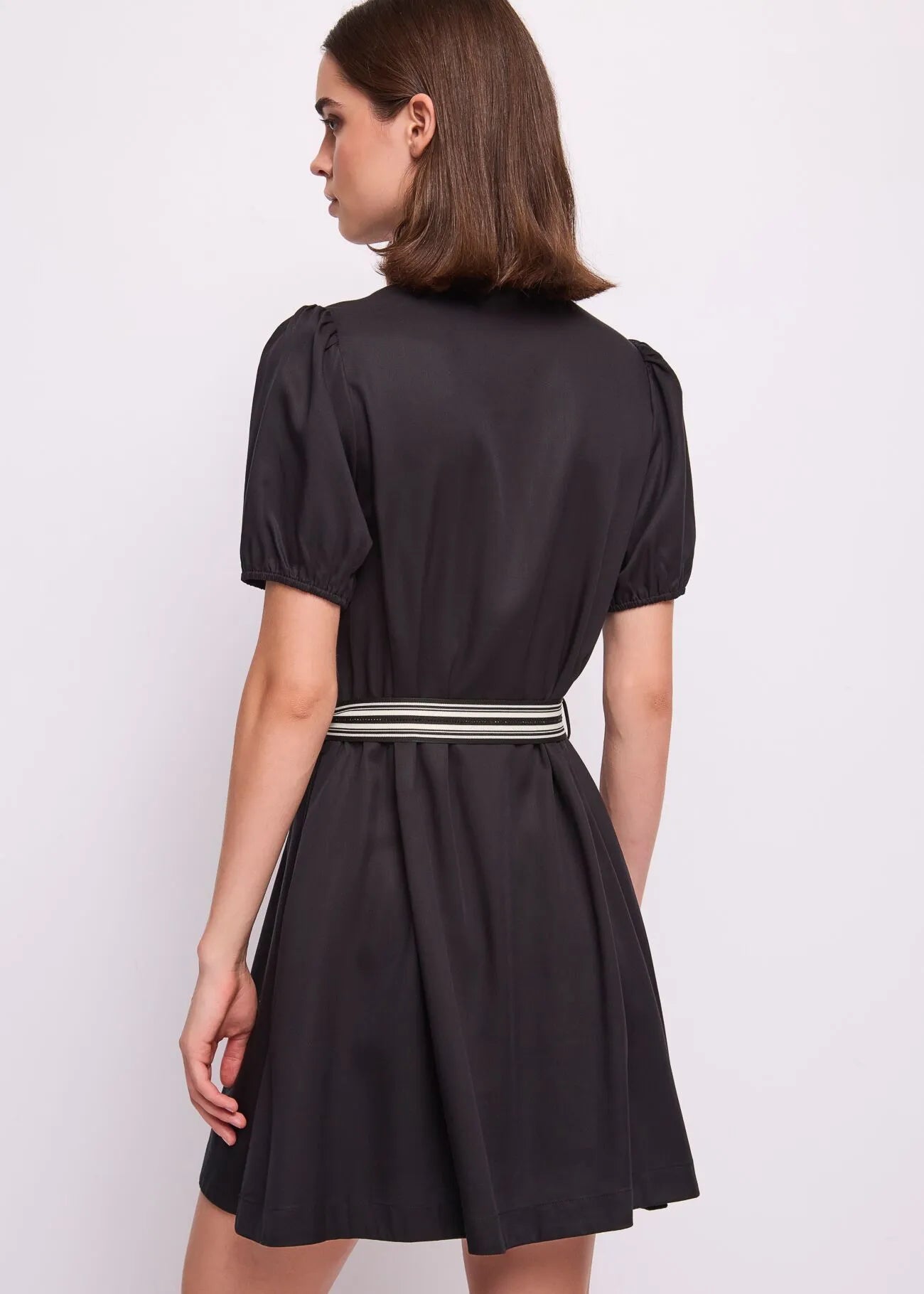 ROBE BD15022 By GAUDI