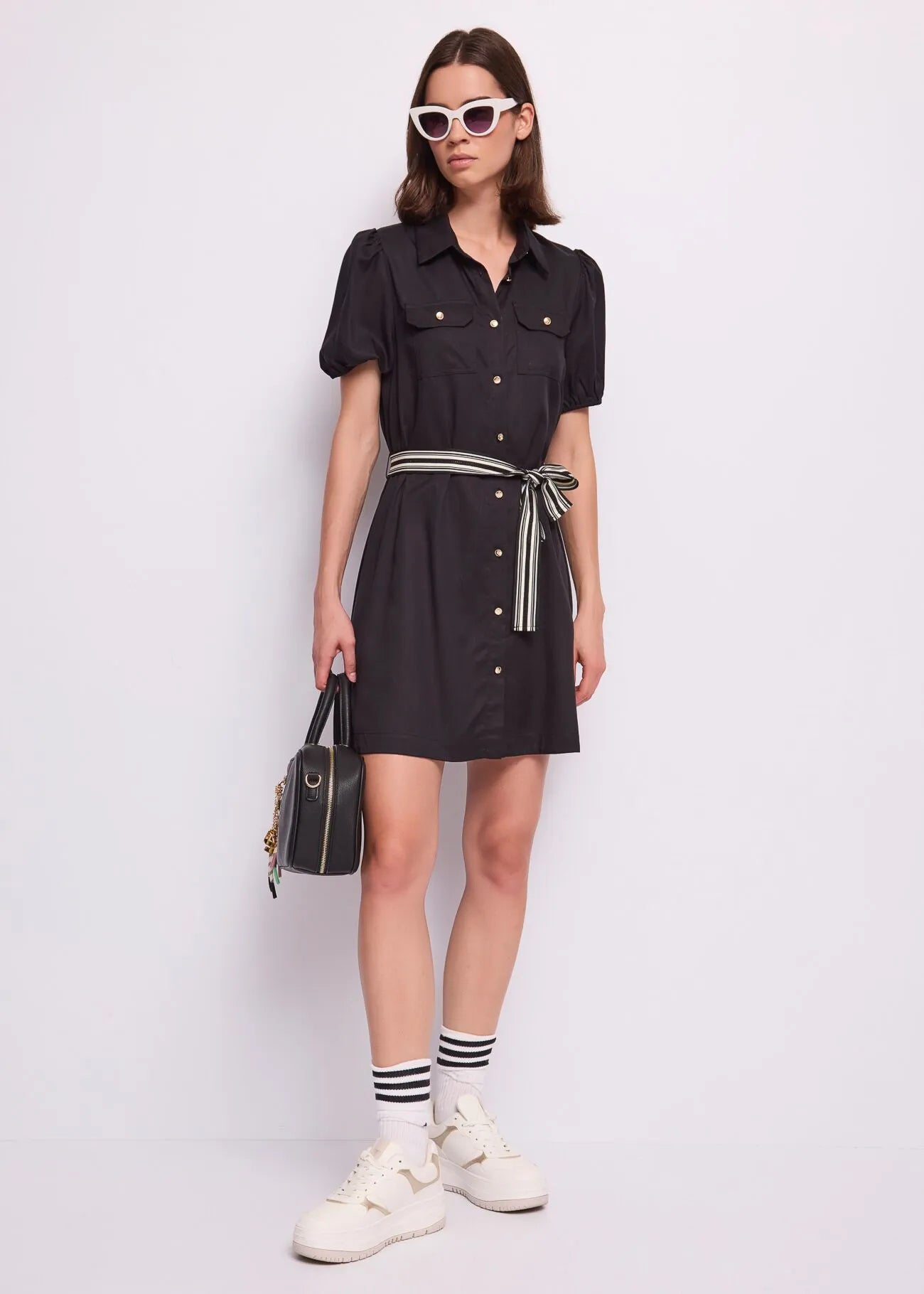 ROBE BD15022 By GAUDI