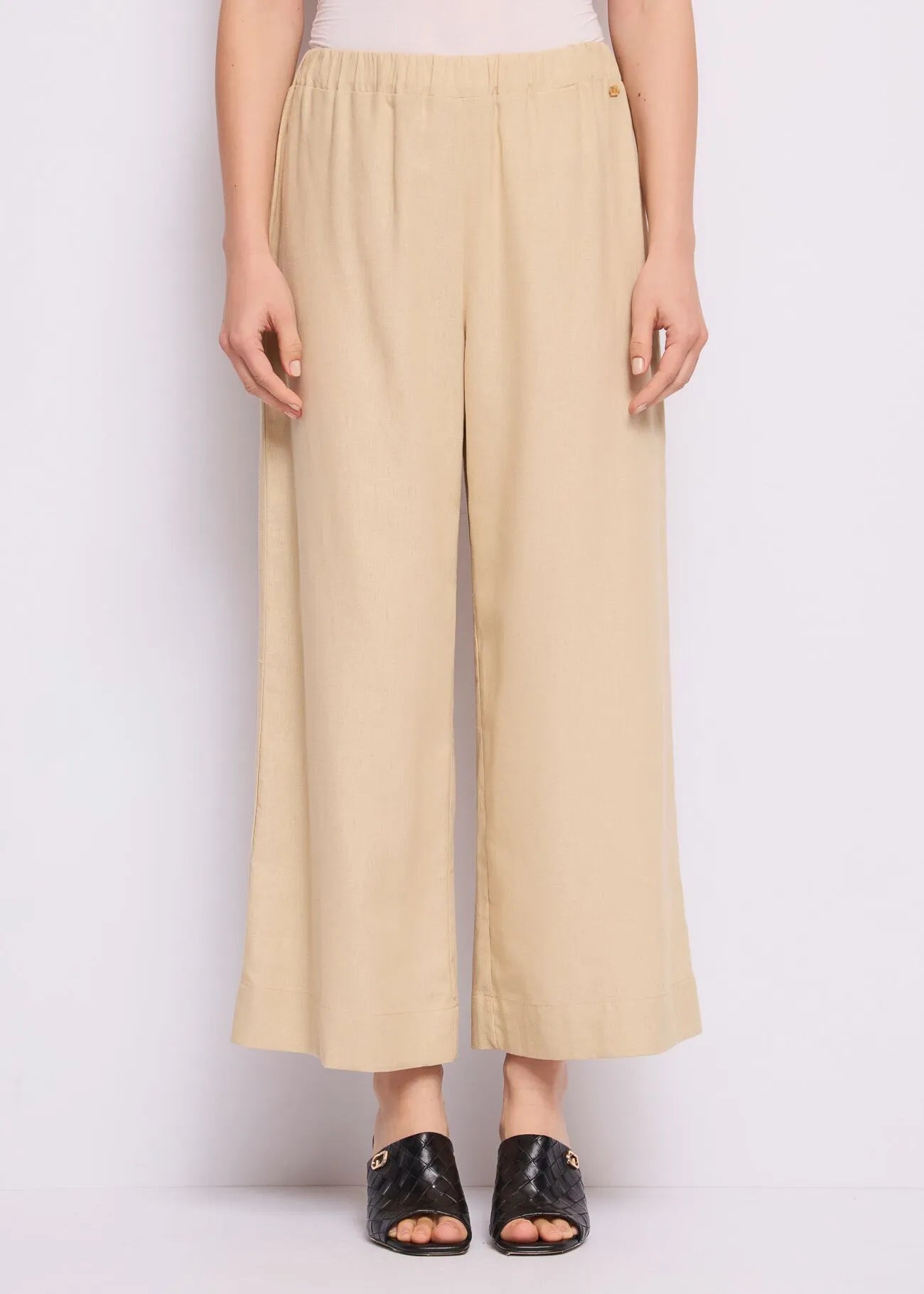 PANTALON FIN BD25045 By GAUDI