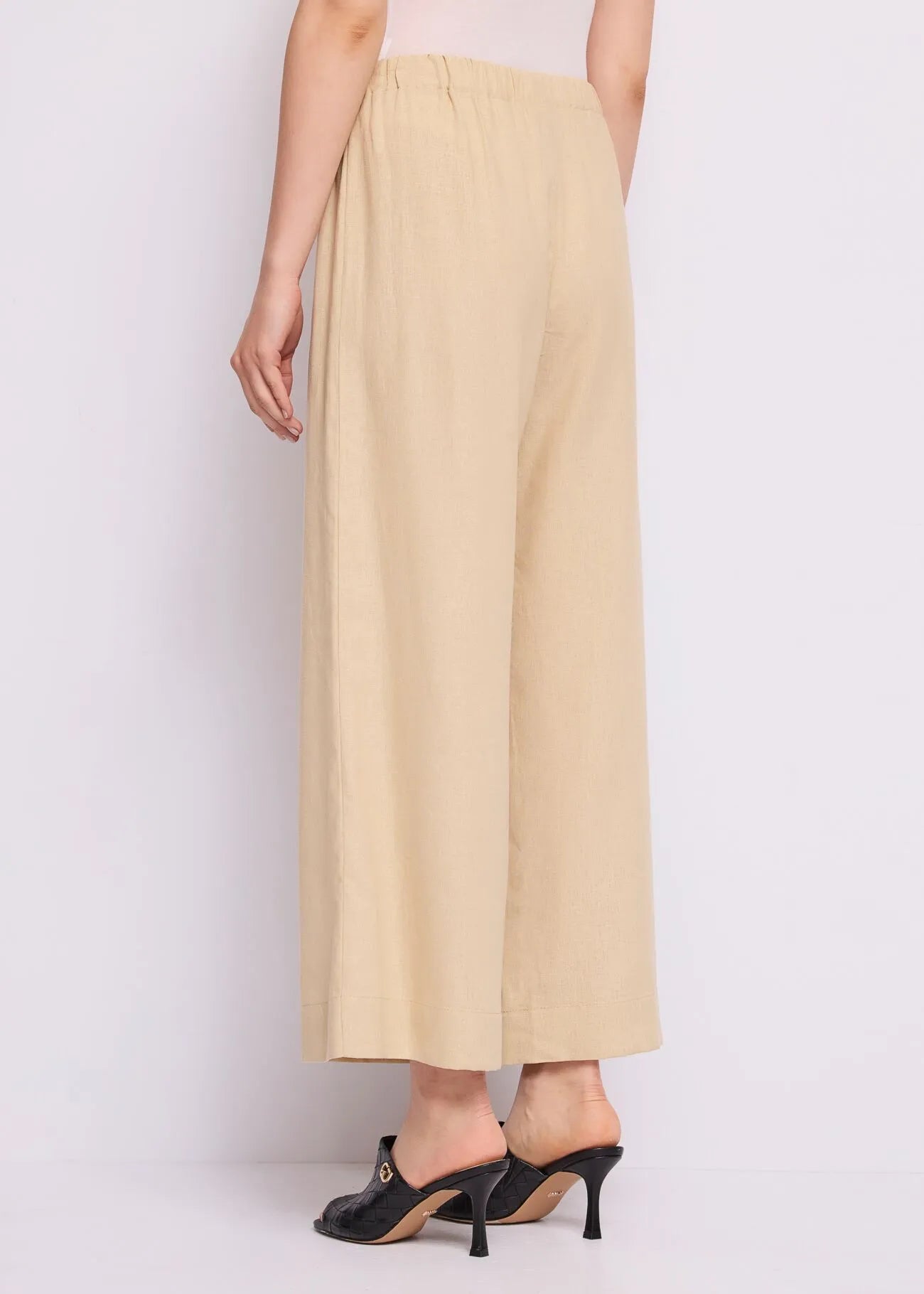 PANTALON FIN BD25045 By GAUDI
