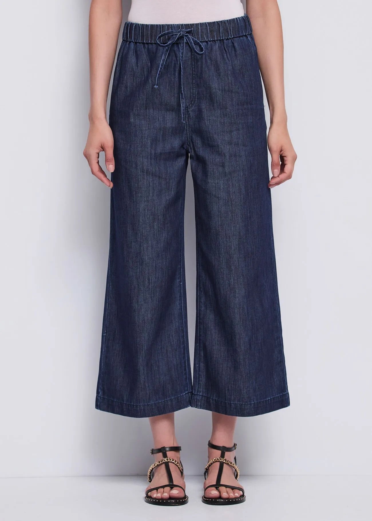 JEAN BD26005 By GAUDI