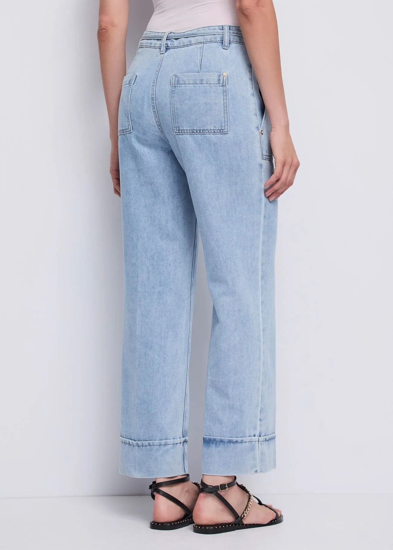 JEAN BD26006 By GAUDI