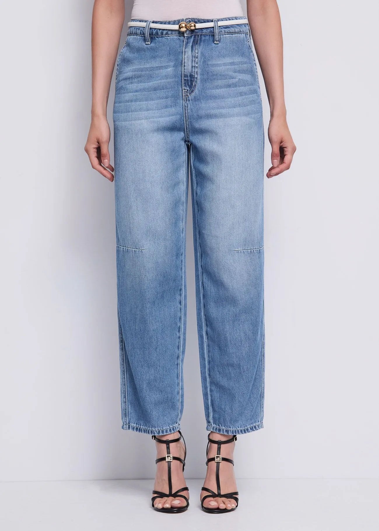 JEAN BD26024 By GAUDI