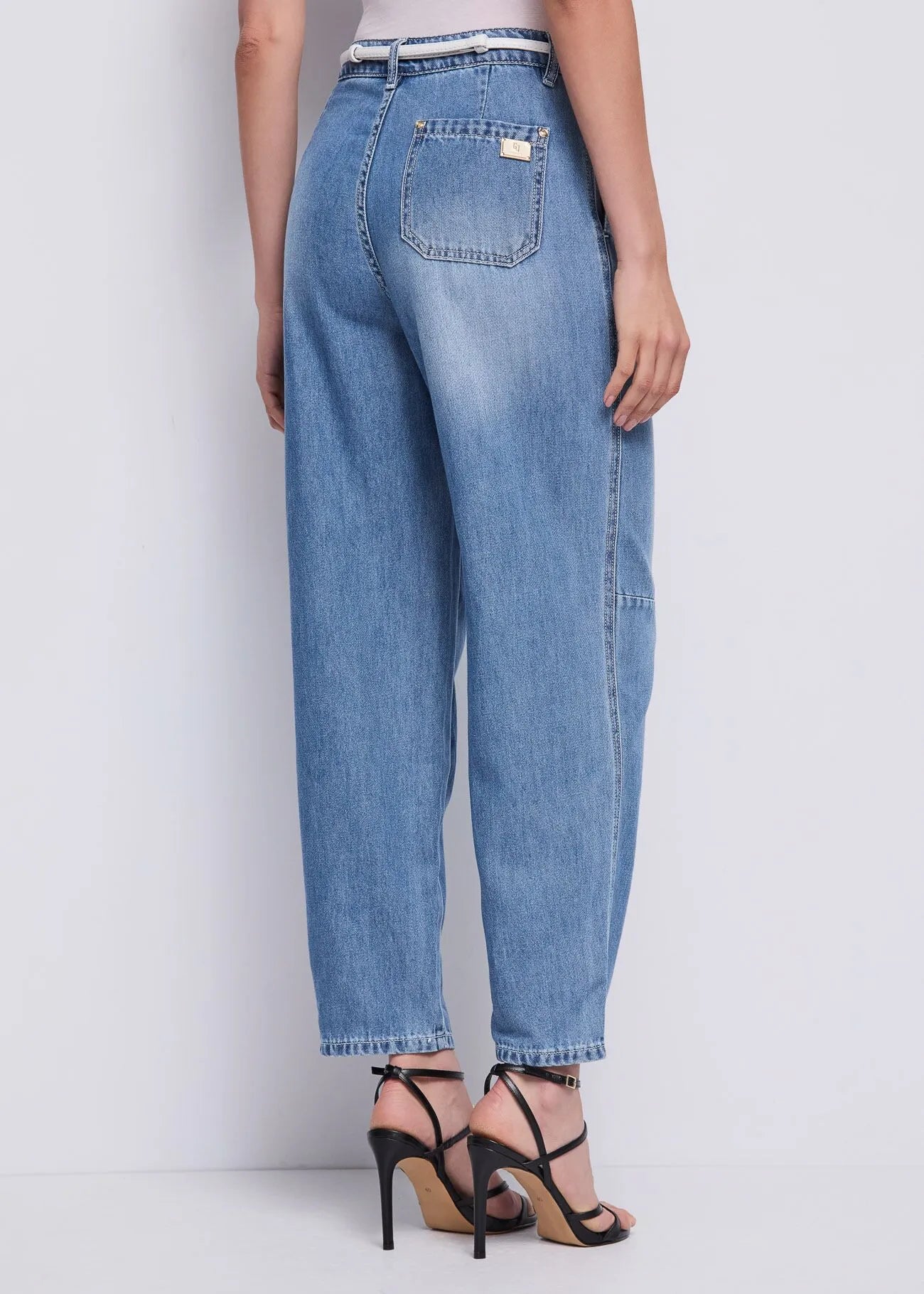 JEAN BD26024 By GAUDI