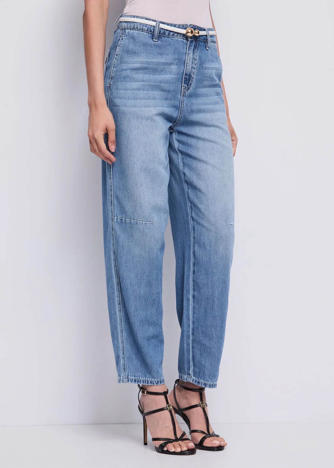 JEAN BD26024 By GAUDI