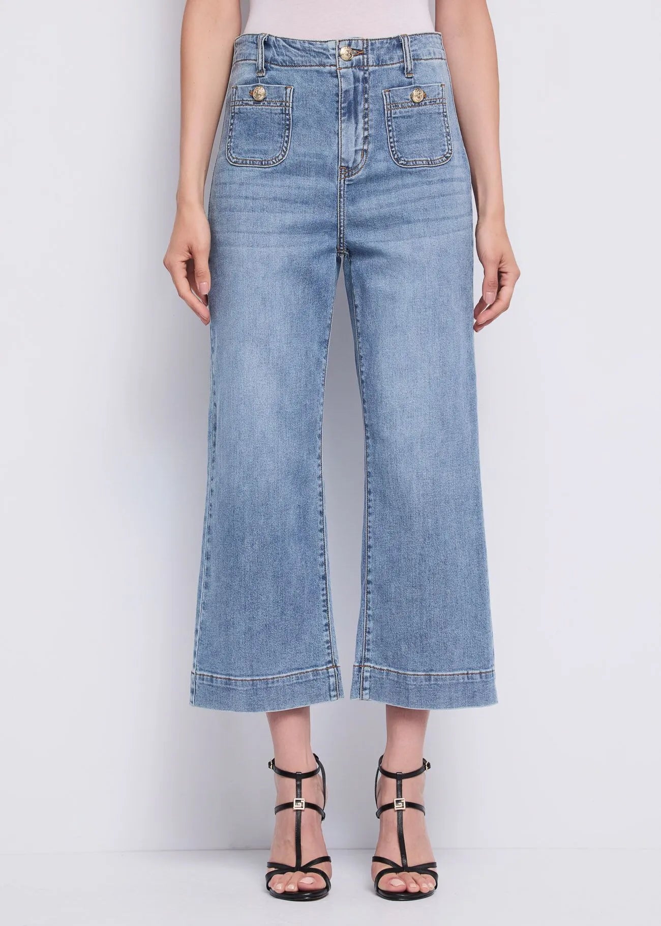 JEAN BD26044 By GAUDI