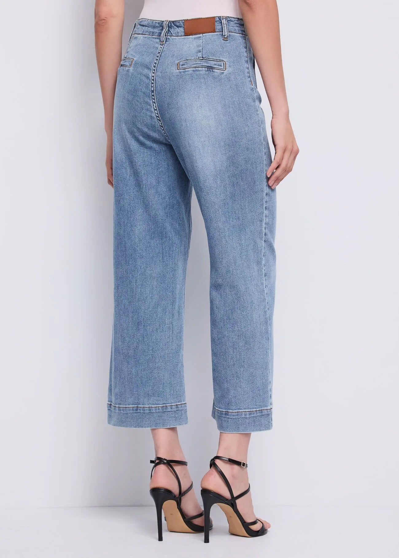 JEAN BD26044 By GAUDI