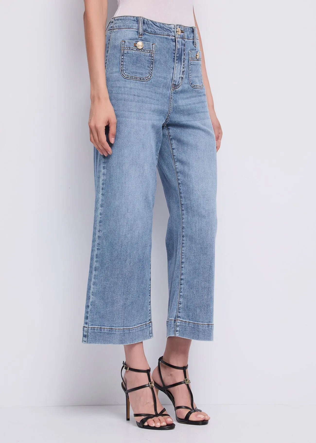 JEAN BD26044 By GAUDI